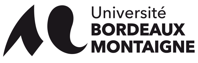 Université Bordeaux Montagne